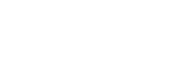 App- und Webagentur