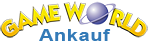 gameworld