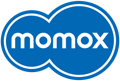 momox