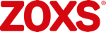 zoxs